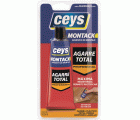 CEYS MONTACK PROFESIONAL BLISTER 100ML